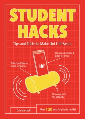 Student Hacks