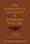 The Biographical Dictionary of Literary Failure