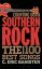 Counting Down Southern Rock