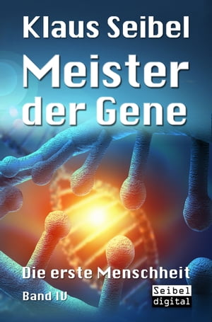 Meister der Gene