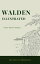 Walden (Illustrated)