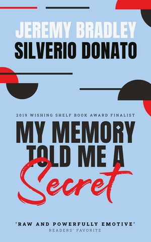 My Memory Told Me a Secret【電子書籍】[ Je