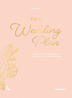 The Wedding Plan