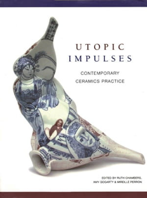 Utopic Impulses