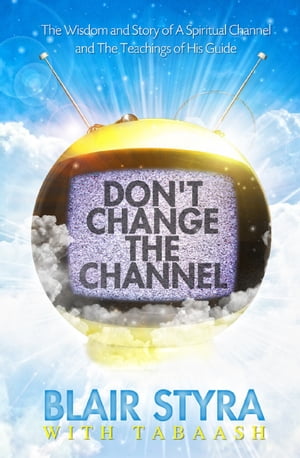 Don't Change the Channel