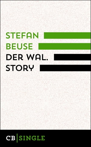 Der Wal. Story