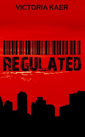 Regulated Regulated Duality, #2