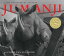 Jumanji A Caldecott Award WinnerŻҽҡ[ Chris Van Allsburg ]