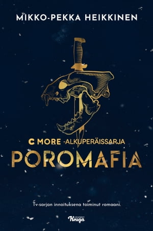 Poromafia