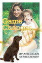 Game Changer【電子書籍】 Paul Frase Alison Rockett