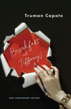 Breakfast at Tiffany's【電子書籍】[ Truman Capote ]