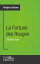 La Fortune des Rougon d'Émile Zola (Analyse approfondie)