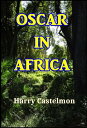Oscar in Africa【...