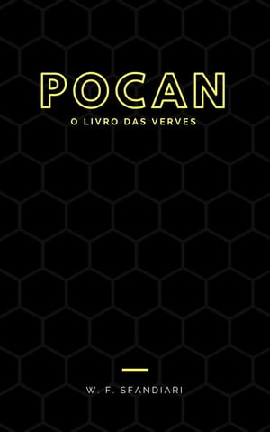 Pocan