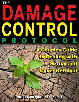 The Damage Control Protocol