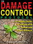 The Damage Control Protocol