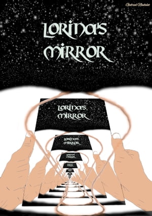 Lorina's mirror