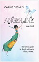 Ange-Line, ma fille Rena?tre apr?s le deuil p?rinatal d'un jumeau【電子書籍】[ Carine ...