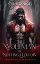 ŷKoboŻҽҥȥ㤨The Wolfman of Notting HollowŻҽҡ[ CB Cheliah ]פβǤʤ200ߤˤʤޤ