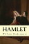 HamletŻҽҡ[ William Shakespeare ]