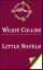 Little NovelsŻҽҡ[ Wilkie Collins ]