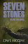 Seven Stones Alone No MoreŻҽҡ[ Dave Higgins ]