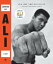 Ali A LifeŻҽҡ[ Jonathan Eig ]