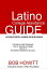 Latino College Assistance Guide