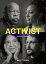 Activist