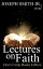 Lectures on Faith