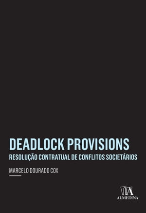Deadlock Provisions