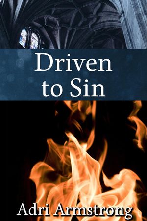 ŷKoboŻҽҥȥ㤨Driven to Sin A Kinky Collection, #14Żҽҡ[ Adri Armstrong ]פβǤʤ200ߤˤʤޤ