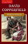 DAVID COPPERFIELDŻҽҡ[ Charles Dickens ]