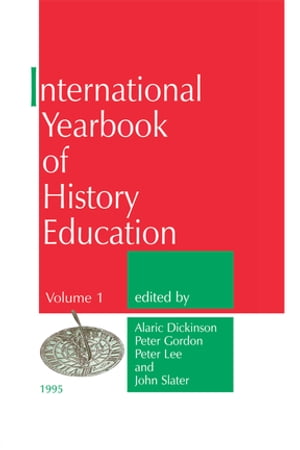 ŷKoboŻҽҥȥ㤨International Yearbook of History EducationŻҽҡۡפβǤʤ10,908ߤˤʤޤ