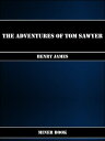 ŷKoboŻҽҥȥ㤨The Adventures of Tom SawyerŻҽҡ[ Mark Twain ]פβǤʤ95ߤˤʤޤ