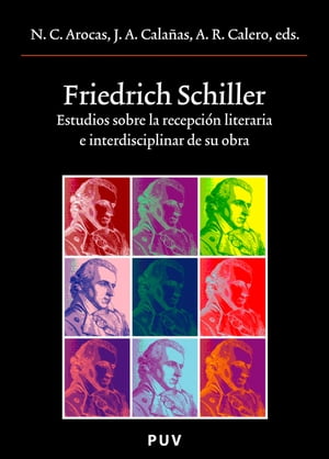 Friedrich Schiller