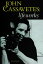 John Cassavetes: Lifeworks
