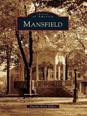 Mansfield