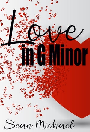 Love in G Minor