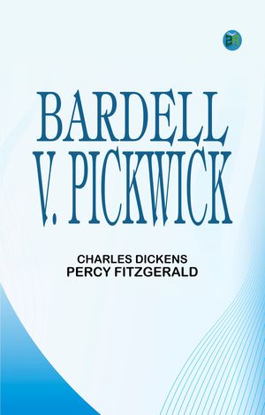 Bardell v. Pickwick