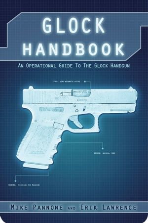 Glock Handbook