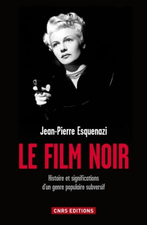 Le Film noir