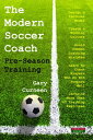 ＜p＞When it comes to building successful soccer teams, pre-season is a critical time. It’s the perfect time for the coach...