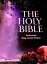 KJV 1611: Holy Bible [Old and New Testament]