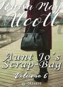 ŷKoboŻҽҥȥ㤨Aunt Jo's Scrap Bag, Volume 6 / An Old-Fashioned Thanksgiving, Etc.Żҽҡ[ Louisa May Alcott ]פβǤʤ120ߤˤʤޤ