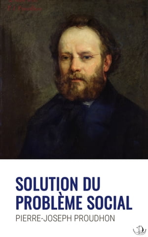 Solution du Probl?me Social【電子書籍】[ P