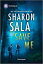 Save MeŻҽҡ[ Sharon Sala ]