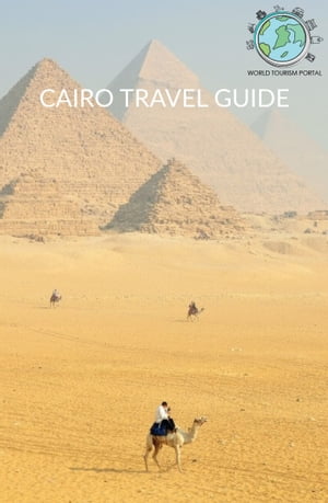 Cairo Travel Guide