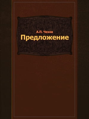 ŷKoboŻҽҥȥ㤨֧֧էݧا֧ߧڧ֡Żҽҡ[ .. ֧ ]פβǤʤ685ߤˤʤޤ