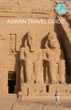 Aswan Travel Guide